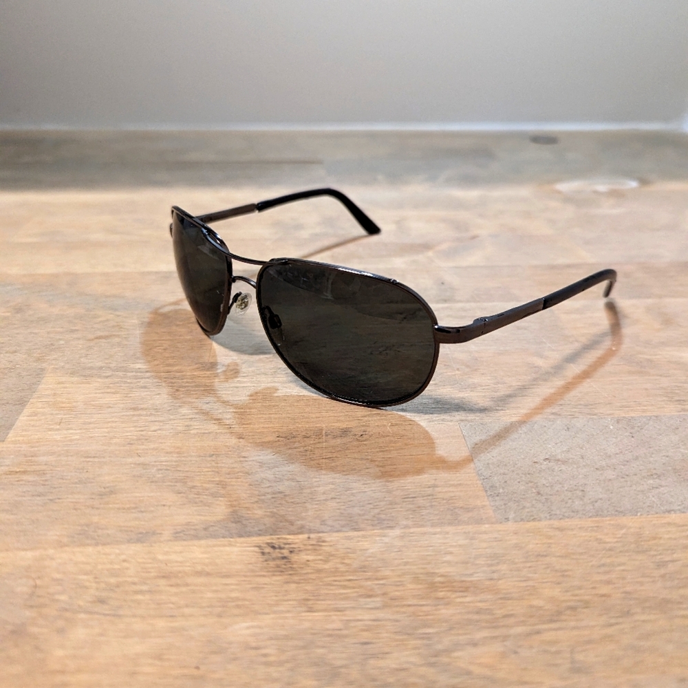 Suncloud Aviators - Picture 2 of 5